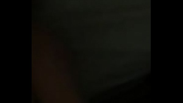 Infermera de l'Hospital Càncer de gossa calenta