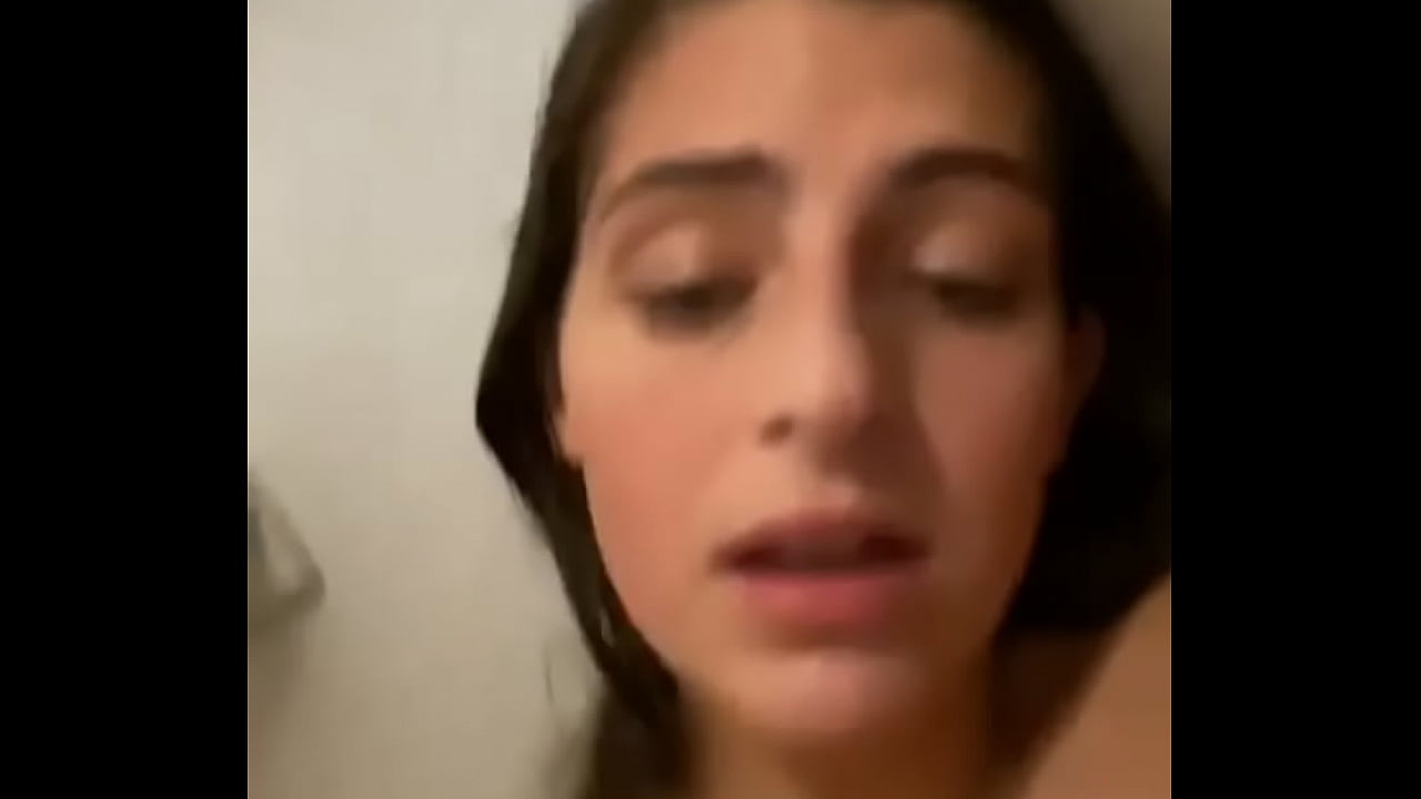 Hottie d'ulls blaus, breus vídeos de sexe a casa, una selecció de